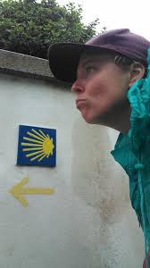 Dear fellow peregrin@s! I am searching for an existing albergue that is  either for sale, or of which the owners are in search of someone to take  over management. Now it´s the