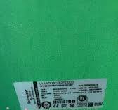 VIA1003C32F0000 ISH100/30058/0/1/00/0/10/11/00 Servo Motor VIA1003C32F0000