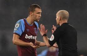 Address troja château u trojského zámku 1/4 170 00 prague 7 mapa. Video West Ham Remizoval S Fulhamem Soucek V Zaveru Za Uder Loktem Vyfasoval Cervenou Kartu Fotbal Lidovky Cz