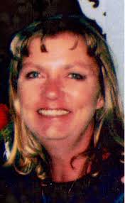 Michelle McElwee Obituary (2007)
