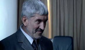 It is the story of danila prepeleac, a silly, clumsy man that does things backwards. Mircea Diaconu Galerie Z Filmu Csfd Cz
