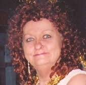 Obituary information for Carolyn Sue Estep