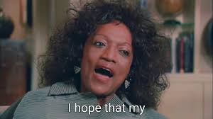 Jessye Norman, (born September 15, 1945, Augusta, Georgia, U.S.—died  September 30, 2019, New York, New York), American operatic soprano, one of  the finest of her day, who also enjoyed a very ...