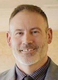 La Crosse City Council: John Lash vs. Larry Sleznikow