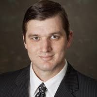 Charles McClellan Email & Phone Number