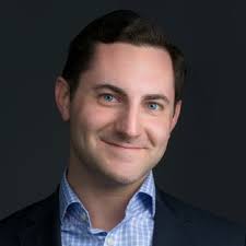 Even if your the richest and one of the smartest men in the world you need  an IT professional.....