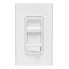 Wiring Devices And Light Controls For Your Home The Home Depot