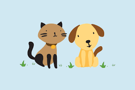 We did not find results for: 6 Ras Kucing Yang Bersahabat Dengan Anjing