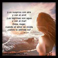 Imágenes: Frases célebres - Cosas para mi muro