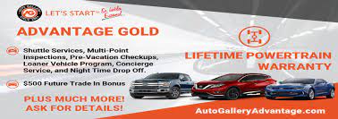The official website for ewing motor company. Used Cars Buford Ga Used Cars Trucks Ga Auto Gallery Mall Of Georgia