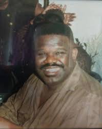 Celebration of life for UAW member