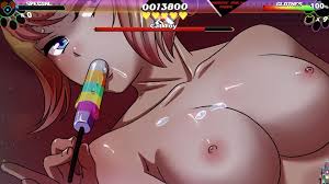 Unity] Deep Space Waifu: Nekomimi - vFinal by Neko Climax Studios Adult  Porn Game Download Free For Android and PC