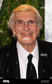 Vince carter hi-res stock photography and images