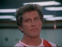 Stephen Robert Sandor (1937-2017)