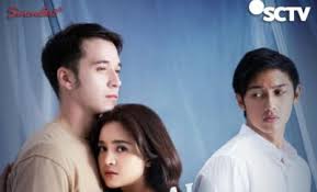 Maybe you would like to learn more about one of these? Cinta Jannah Episod 20 Sinopsis Bismillah Cinta Episode Minggu 2 Mei 2021 Demi Umi Jannah Rela Sujud Di Kaki Mawar Surya Adakah Cinta Antara Izaryl Dan Nur Jannah Akan Bersatu