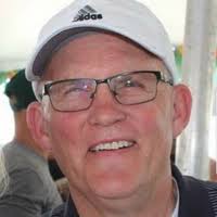 8085560_fbs.png?cb=20250806010959