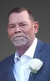 Obituary information for Thomas J Skaggs