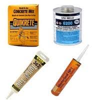 Check spelling or type a new query. Southern Pipe Supply