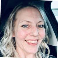 Lana Kelley's Instagram, Twitter & Facebook