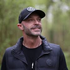 As I navigate the exciting yet challenging journey of running my own  business, I've come to appreciate the vital role that support plays in our  success. While I'm grateful for the encouragement