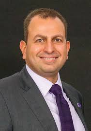 ELECTRICAL AND COMPUTER ENGINEERING SUMMER 2017 COLLEGE OF ENGINEERING