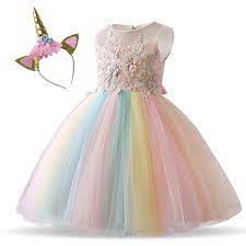 We did not find results for: Soldes Robe Pour Fille De 10 Ans En Stock