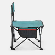 Maybe you would like to learn more about one of these? Plava Stolica Za Kampovanje Mh100 Decathlon