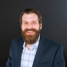 The Mike Hostilo Law Firm: Personal Injury Lawyers