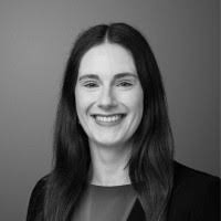 2500+ "Guilfoyle" profiles