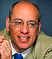 Competition Policy International