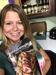 Seasoned with Love Moves to Bellbrook for Meal Prep and Catering