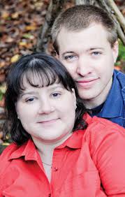 Engagement: Smith-Traub