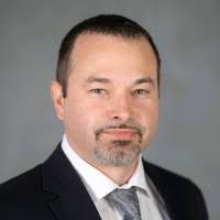 Guy Stanke Email & Phone Number