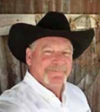 Obituary of Patrick Lippincott