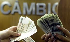 Aşağıda us dollar index endeksi ile ilgili bilgiler bulabilirsiniz. Dollar Sees Sharpest Daily Plunge In Weeks Closes Out March At R 5 62 Agencia Brasil