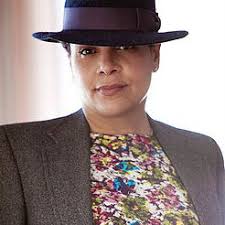 Danielle Dickerson, Oakton Community College Rate Professors