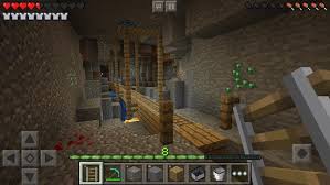 * fixed horses getting hurt by walls. Minecraft Pocket Edition V 1 5 0 10 Apk Hack Mod No Damage Apk Pro