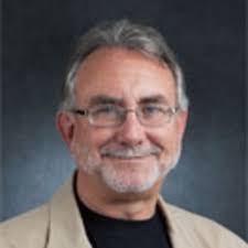 Advisory Committee — Attain Health