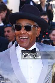 263 Marc Esposito Stock Photos, High-Res Pictures, and Images