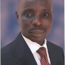 Ben Edem (benedem90)