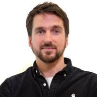 Graham Immerman Email & Phone Number