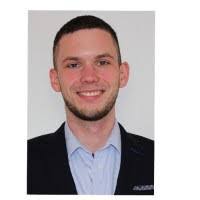 Jeremy Robert's Instagram, Twitter & Facebook