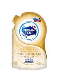 Takaran gram berapa sendok makan. Frisian Flag Gold Kental Manis Putih 200g Klikindomaret