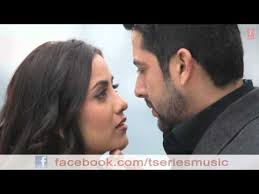Uska Hi Banana Lyrics 1920 Evil Returns 2012 This song is song by arijit singh. lyrics