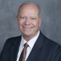 Eric Hunn's Instagram, Twitter & Facebook