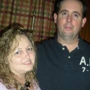 Tonya Bond-Judd (tonyamjudd)