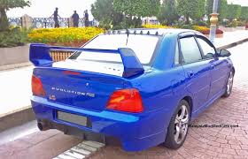 Page ni baru dibuka agar saya dapat buat survey sedikit berkenaan keperluan sila ikuti langkah ini: Modified Proton Waja Protonwaja Modifiedproton Waja Www Malaysiamodifiedcars Com Car Mods Automotive Accessories Pep Boys