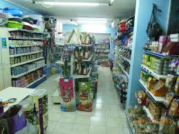 This trend of quality continues with our ingredients and then into our technical/commercial support that you can receive free of charge if you. Alegria Cafe Home Facebook