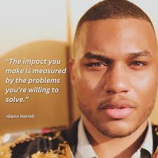 Glenn Harrell, MBA, M.Ed., BCBA (@_theautismtherapist) • Instagram photos  and videos