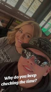 Butch Bryant (@butchbryant)